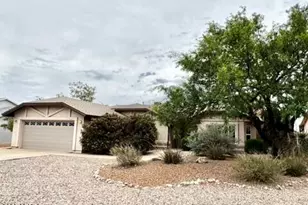 3101 S Nichols Dr, Sierra Vista, AZ 85650 - Photo 2