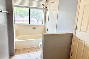 3101 S Nichols Dr, Sierra Vista, AZ 85650 - Photo 16
