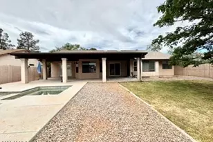 3101 S Nichols Dr, Sierra Vista, AZ 85650 - Photo 26