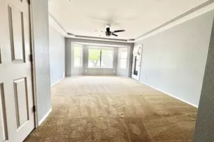 3101 S Nichols Dr, Sierra Vista, AZ 85650 - Photo 14
