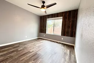 3101 S Nichols Dr, Sierra Vista, AZ 85650 - Photo 18