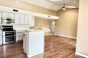3101 S Nichols Dr, Sierra Vista, AZ 85650 - Photo 8