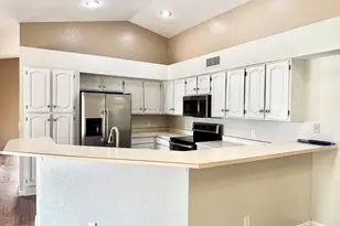 3101 S Nichols Dr, Sierra Vista, AZ 85650 - Photo 10