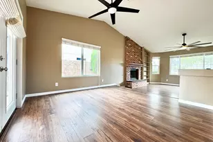 3101 S Nichols Dr, Sierra Vista, AZ 85650 - Photo 6