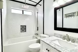 3101 S Nichols Dr, Sierra Vista, AZ 85650 - Photo 22