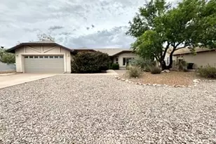 3101 S Nichols Dr, Sierra Vista, AZ 85650 - Photo 1