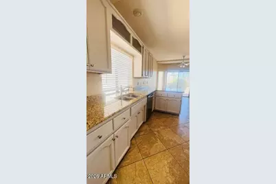 6707 E Kelton Lane, Scottsdale, AZ 85254 - Photo 8