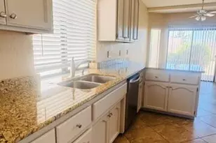 6707 E Kelton Ln, Scottsdale, AZ 85254 - Photo 8