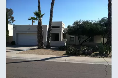 6707 E Kelton Lane, Scottsdale, AZ 85254 - Photo 4