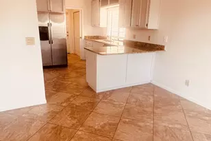 6707 E Kelton Ln, Scottsdale, AZ 85254 - Photo 4
