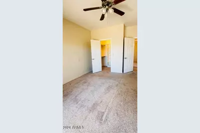 6707 E Kelton Lane, Scottsdale, AZ 85254 - Photo 16