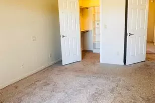 6707 E Kelton Ln, Scottsdale, AZ 85254 - Photo 16