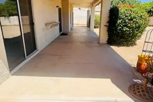 6707 E Kelton Ln, Scottsdale, AZ 85254 - Photo 20