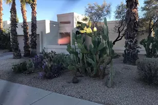 6707 E Kelton Ln, Scottsdale, AZ 85254 - Photo 24