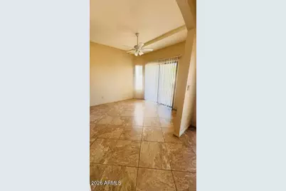 6707 E Kelton Lane, Scottsdale, AZ 85254 - Photo 12