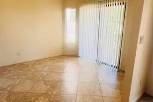 6707 E Kelton Ln, Scottsdale, AZ 85254 - Photo 12