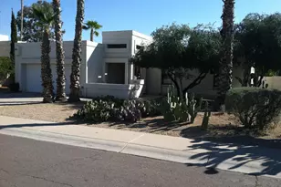 6707 E Kelton Ln, Scottsdale, AZ 85254 - Photo 22