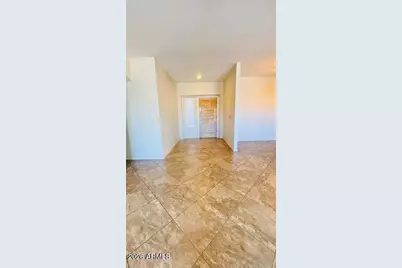 6707 E Kelton Lane, Scottsdale, AZ 85254 - Photo 6