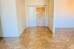 6707 E Kelton Ln, Scottsdale, AZ 85254 - Photo 6