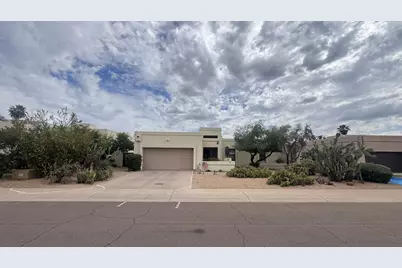 6707 E Kelton Lane, Scottsdale, AZ 85254 - Photo 1