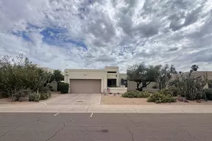 6707 E Kelton Ln, Scottsdale, AZ 85254 - Photo 1