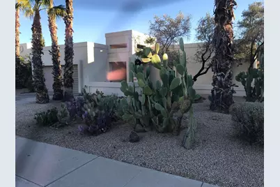 6707 E Kelton Lane, Scottsdale, AZ 85254 - Photo 2