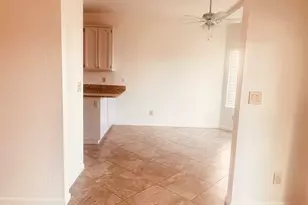 6707 E Kelton Ln, Scottsdale, AZ 85254 - Photo 8