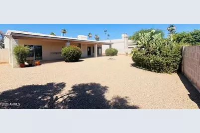 6707 E Kelton Lane, Scottsdale, AZ 85254 - Photo 22