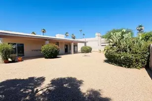 6707 E Kelton Ln, Scottsdale, AZ 85254 - Photo 22