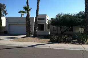 6707 E Kelton Ln, Scottsdale, AZ 85254 - Photo 2