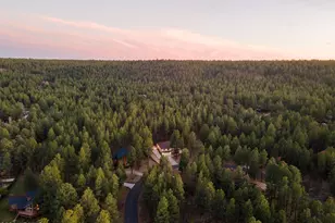 2928 N Boldt Dr, Flagstaff, AZ 86001 - Photo 46
