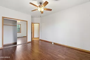 2928 N Boldt Dr, Flagstaff, AZ 86001 - Photo 24