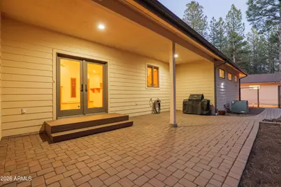 2928 N Boldt Drive, Flagstaff, AZ 86001 - Photo 42