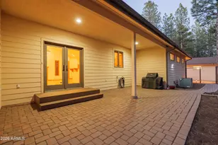 2928 N Boldt Dr, Flagstaff, AZ 86001 - Photo 42