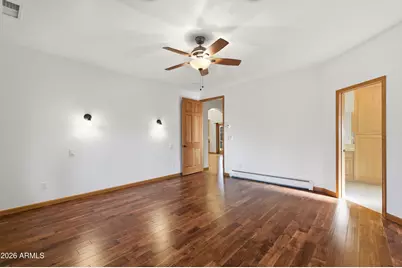 2928 N Boldt Drive, Flagstaff, AZ 86001 - Photo 18