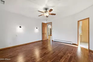 2928 N Boldt Dr, Flagstaff, AZ 86001 - Photo 18