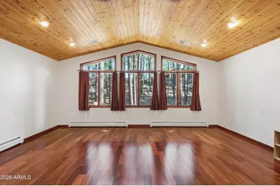 2928 N Boldt Drive, Flagstaff, AZ 86001 - Photo 16