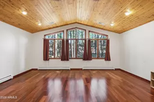 2928 N Boldt Dr, Flagstaff, AZ 86001 - Photo 16