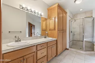 2928 N Boldt Dr, Flagstaff, AZ 86001 - Photo 20