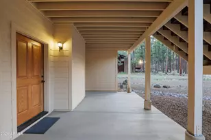 2928 N Boldt Dr, Flagstaff, AZ 86001 - Photo 28