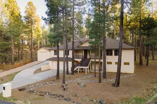 2928 N Boldt Dr, Flagstaff, AZ 86001 - Photo 4