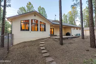 2928 N Boldt Dr, Flagstaff, AZ 86001 - Photo 40