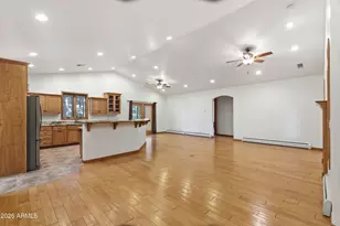 2928 N Boldt Dr, Flagstaff, AZ 86001 - Photo 10