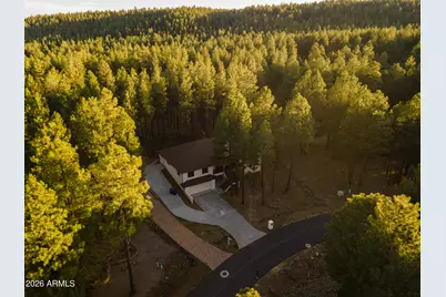 2928 N Boldt Drive, Flagstaff, AZ 86001 - Photo 44