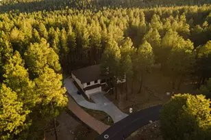 2928 N Boldt Dr, Flagstaff, AZ 86001 - Photo 44