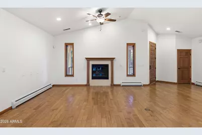2928 N Boldt Drive, Flagstaff, AZ 86001 - Photo 8