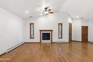 2928 N Boldt Dr, Flagstaff, AZ 86001 - Photo 8