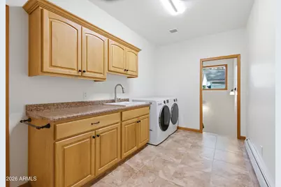 2928 N Boldt Drive, Flagstaff, AZ 86001 - Photo 26