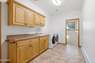 2928 N Boldt Dr, Flagstaff, AZ 86001 - Photo 26