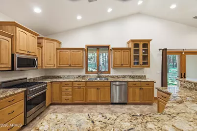2928 N Boldt Drive, Flagstaff, AZ 86001 - Photo 14